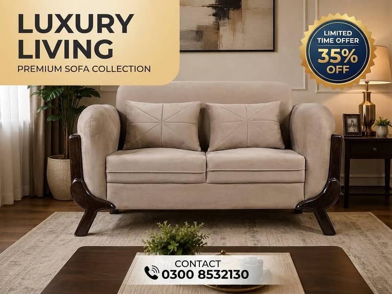 sofa sets 16