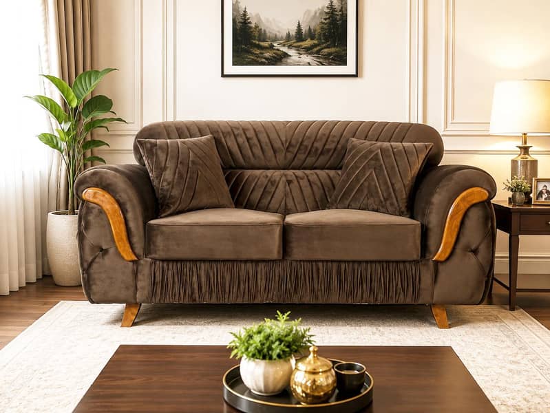 sofa sets 17