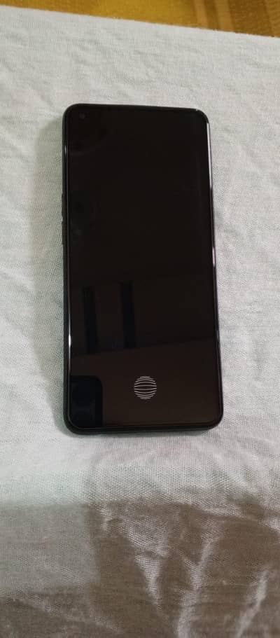 OPPO Reno