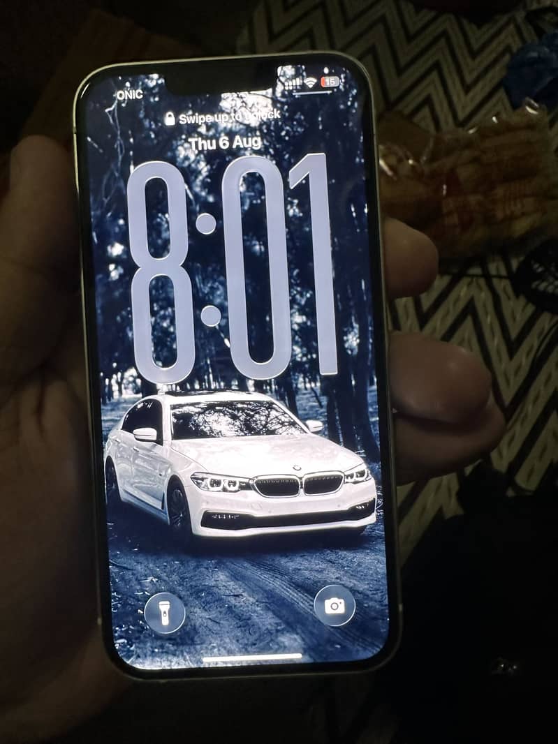 Apple iPhone 13 3