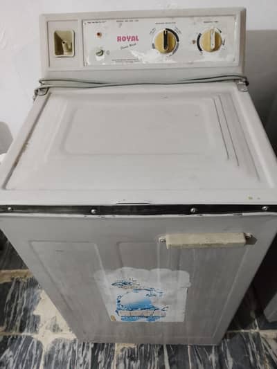 washing machine and dryer for sale