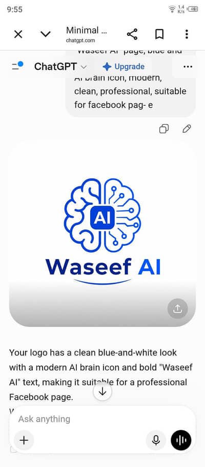 Ai Notes ,summary and assignment 24h for Peshawar students