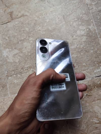 Vivo Y04