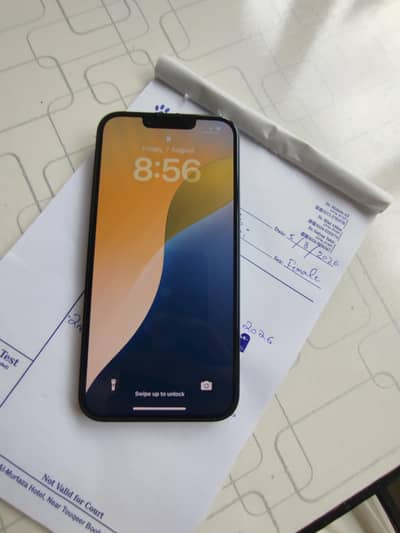 Apple iPhone 14