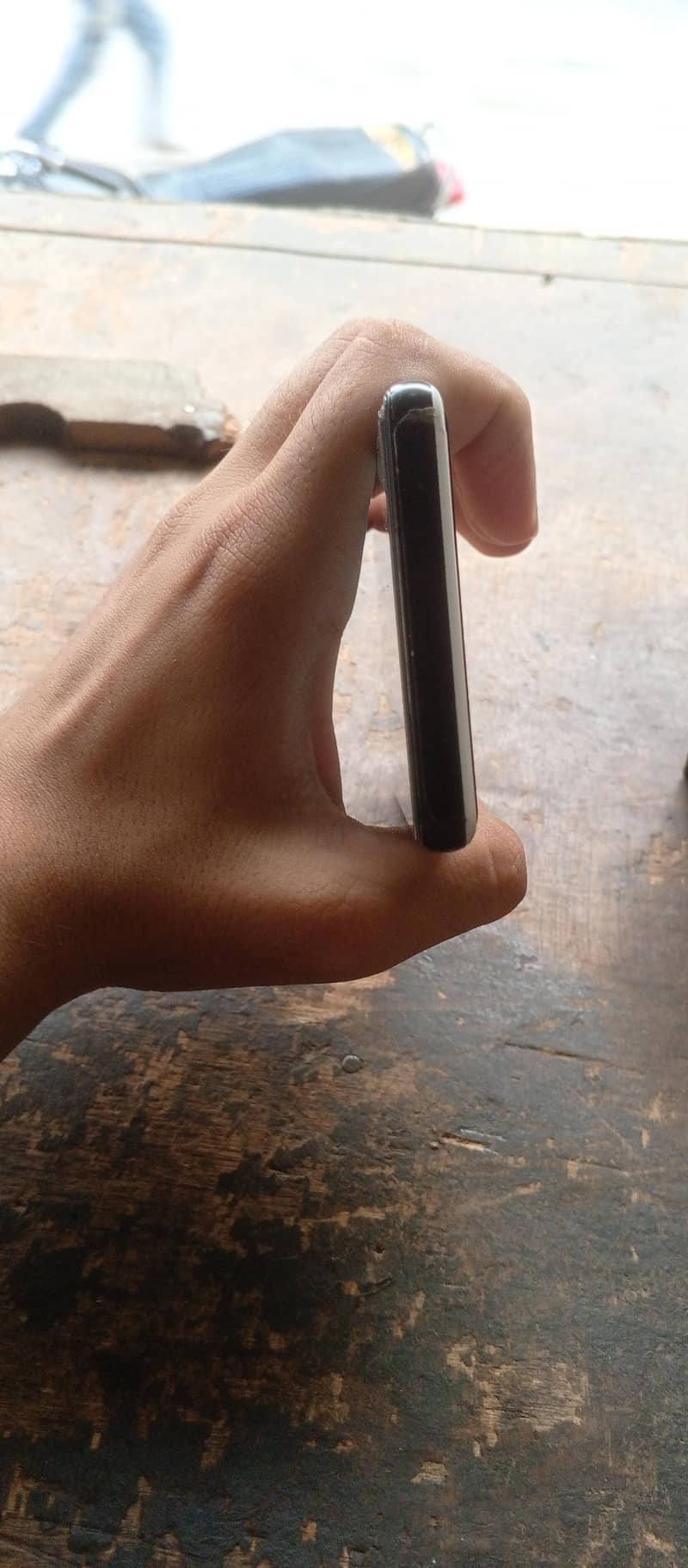 Google Pixel 6a 2