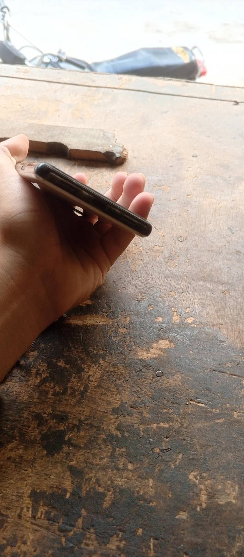 Google Pixel 6a 4