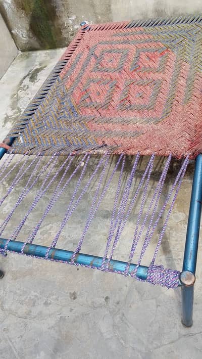 Charpai for sale call 03004340693