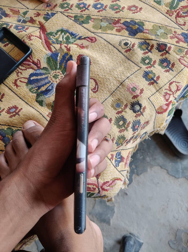 Google Pixel 6 2