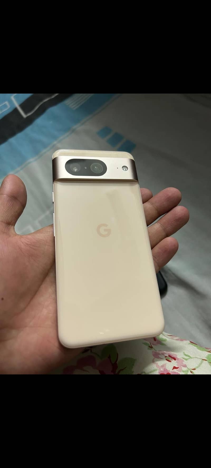 Google Pixel 8 2