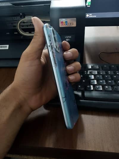 03194468912