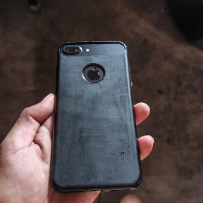 Apple iPhone 7 Plus