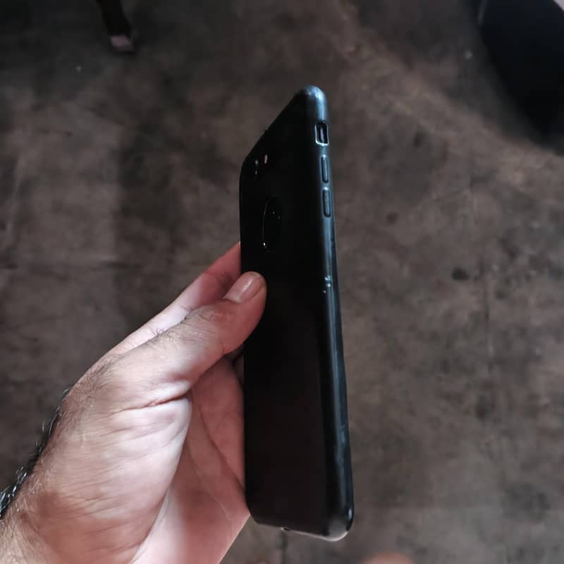 Apple iPhone 7 Plus exchange possible with android 2
