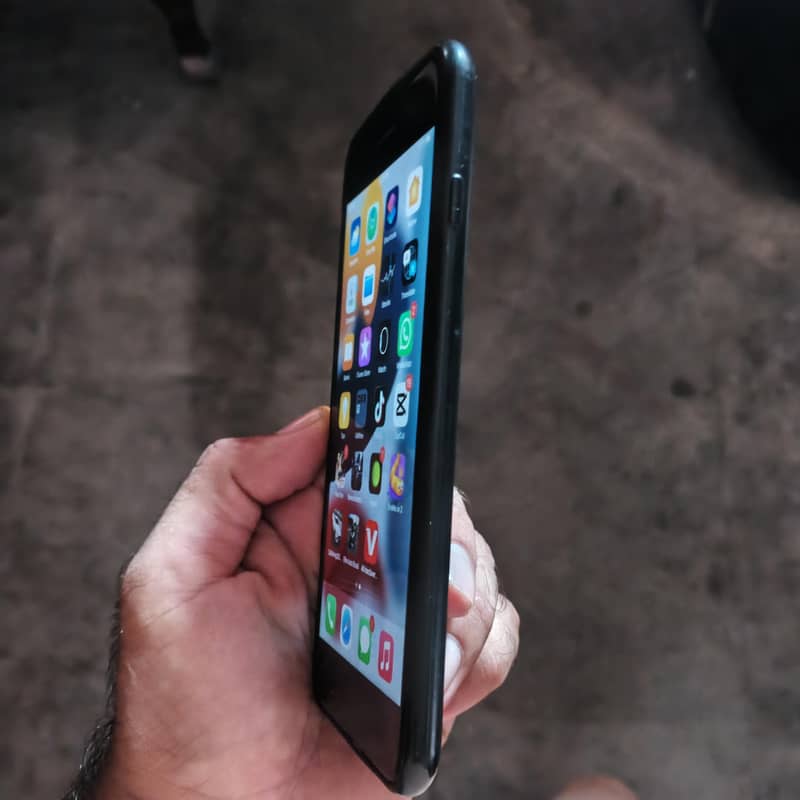 Apple iPhone 7 Plus exchange possible with android 3