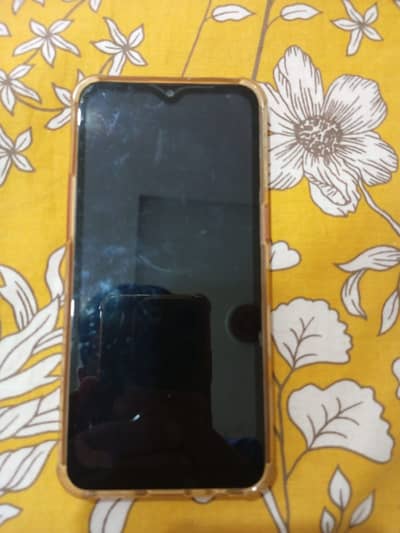 OPPO A1k For Sale - With Box - Full Original