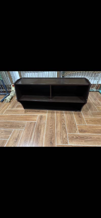 Tv Console
