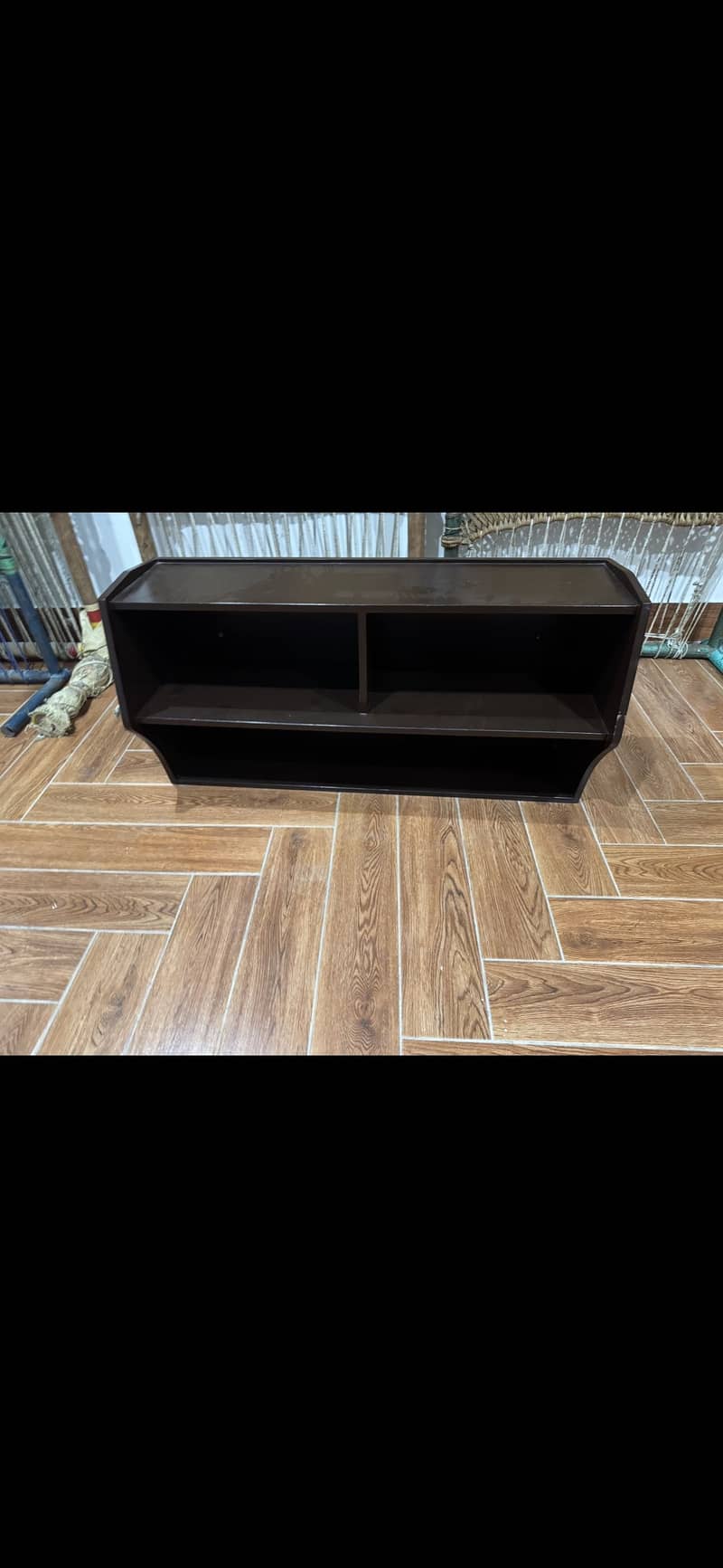 Tv Console 0
