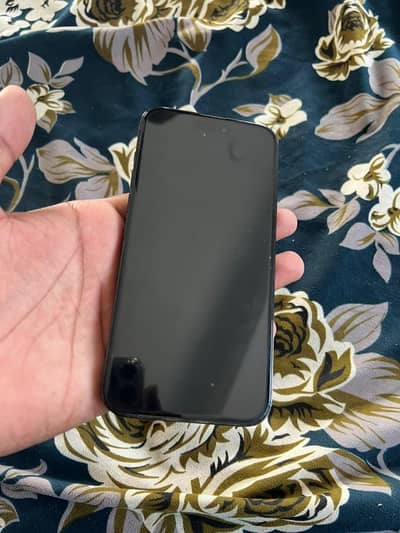 Apple iPhone 14 Pro Max factory unlock( fu)