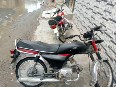 Tanki original hai tapy be original pary hai 03066289475