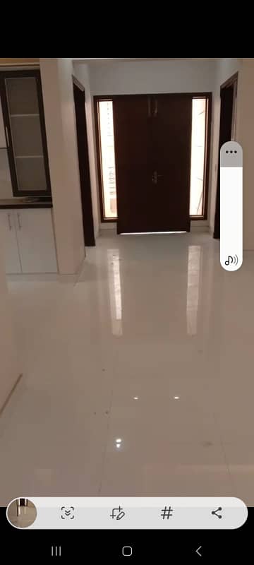 North karachi Sector 11A, 240sq, Ground floor,Computer Softwere house For Rent.