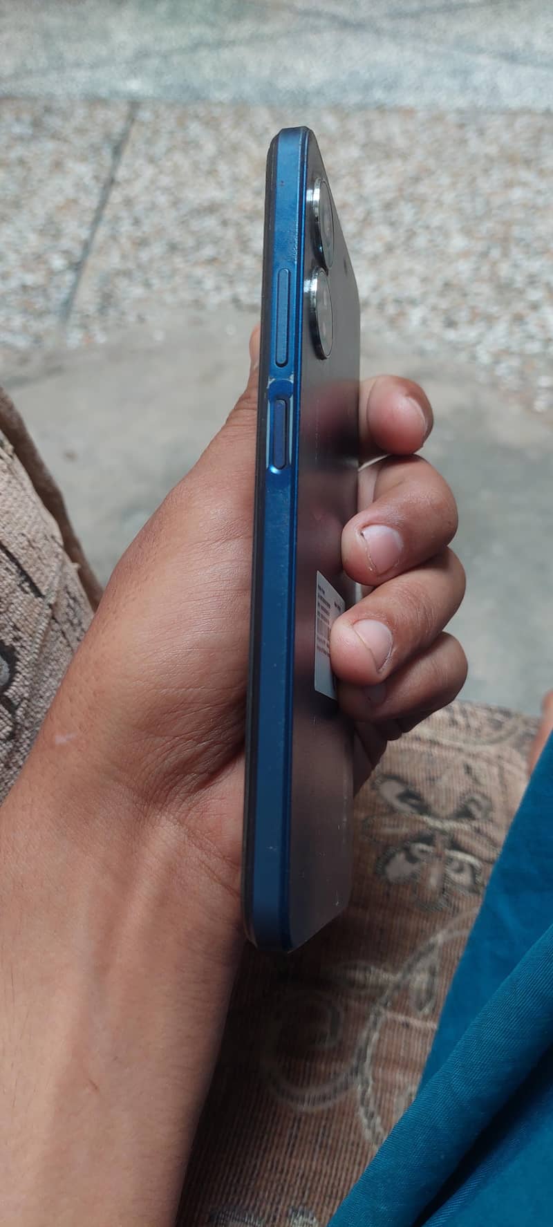 OPPO A17 2