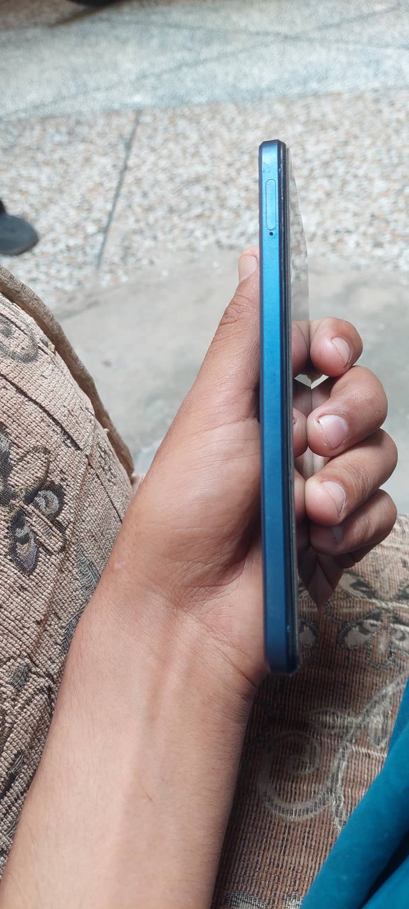 OPPO A17 4