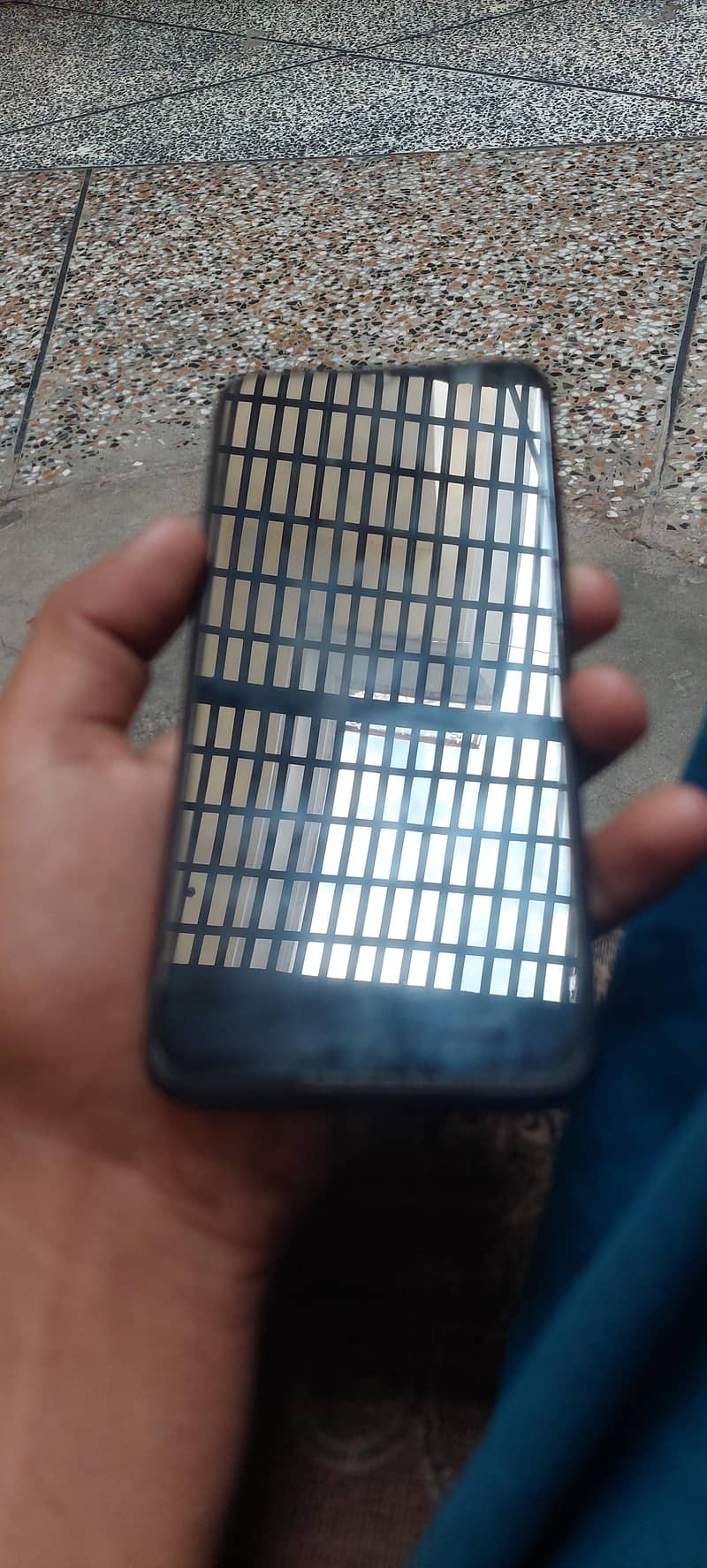 OPPO A17 6