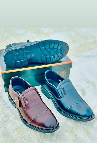 soft durable lightweight and comfortable longlive