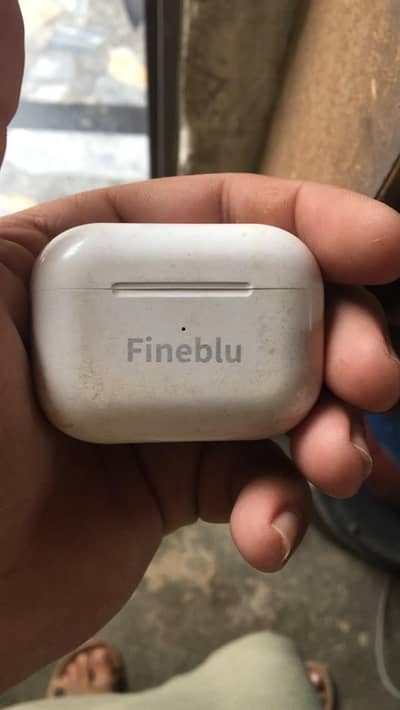 For Sale