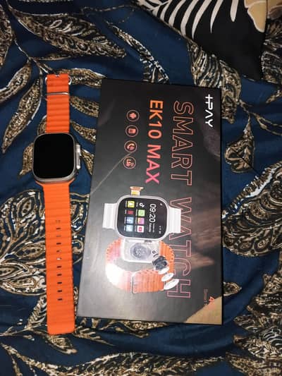 samsung Ek10 max