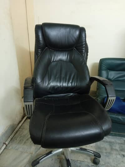 good luck 03142090022
