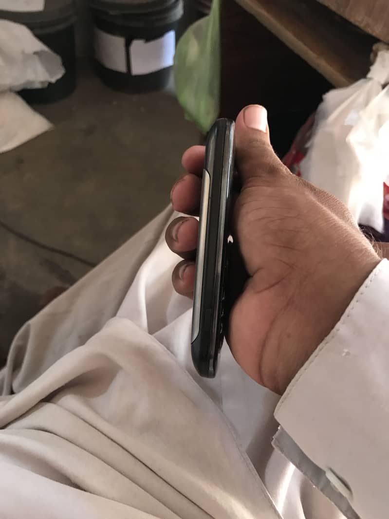 Nokia E5 3