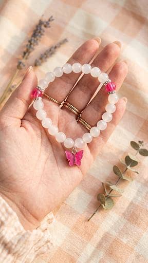 beads creation 2