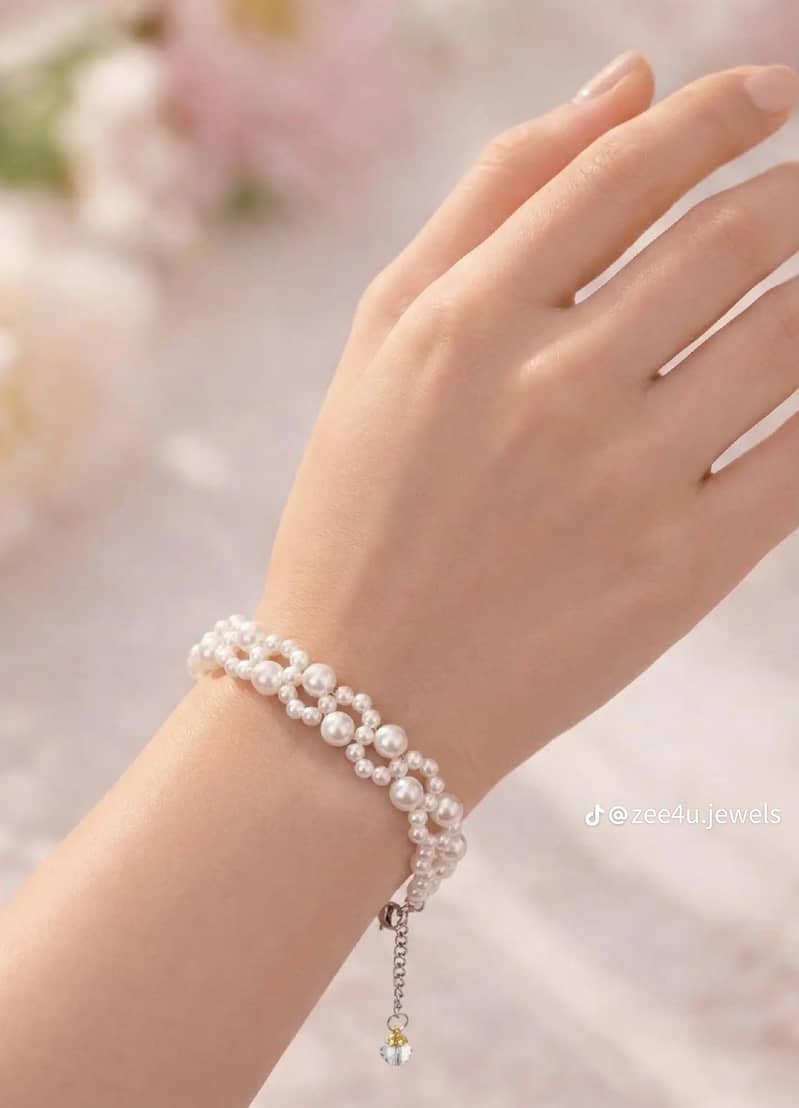 beads creation 4