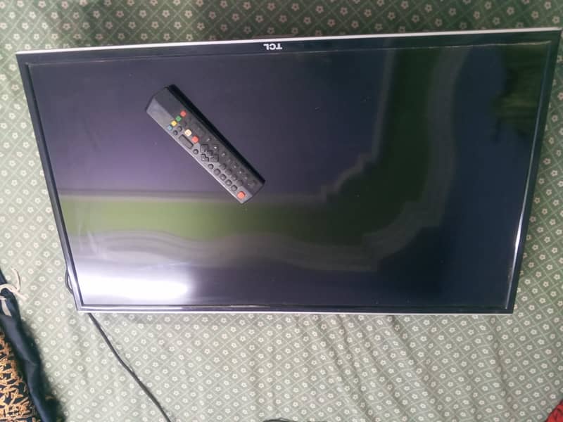 TCL LCD 1