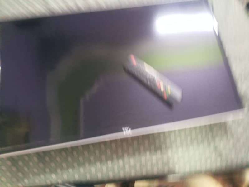 TCL LCD 3