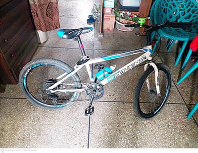 sale bicycle
