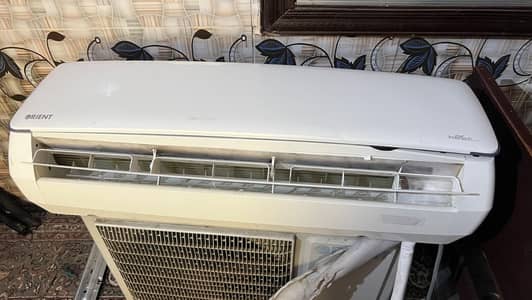 orint ac for sale