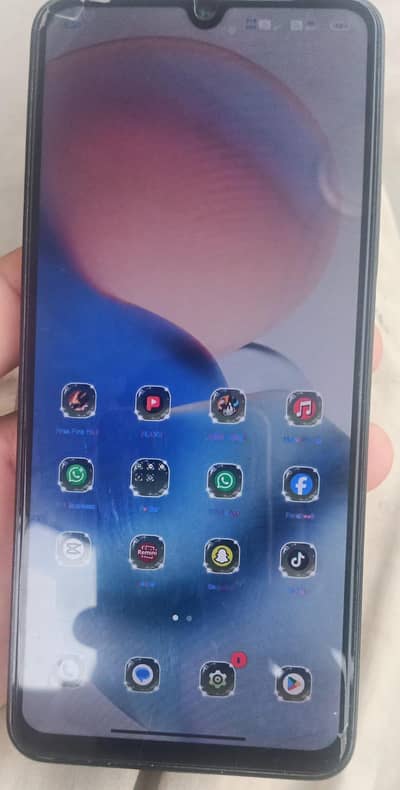 I sale this mobile 