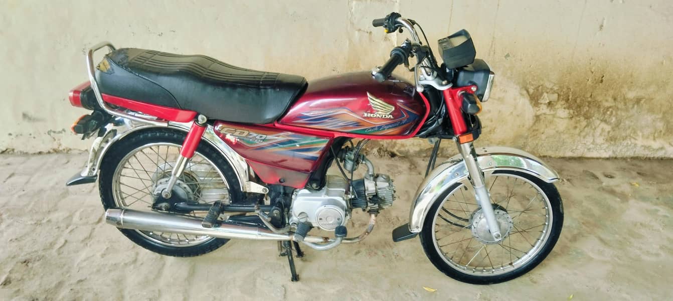 CD70 model21 1