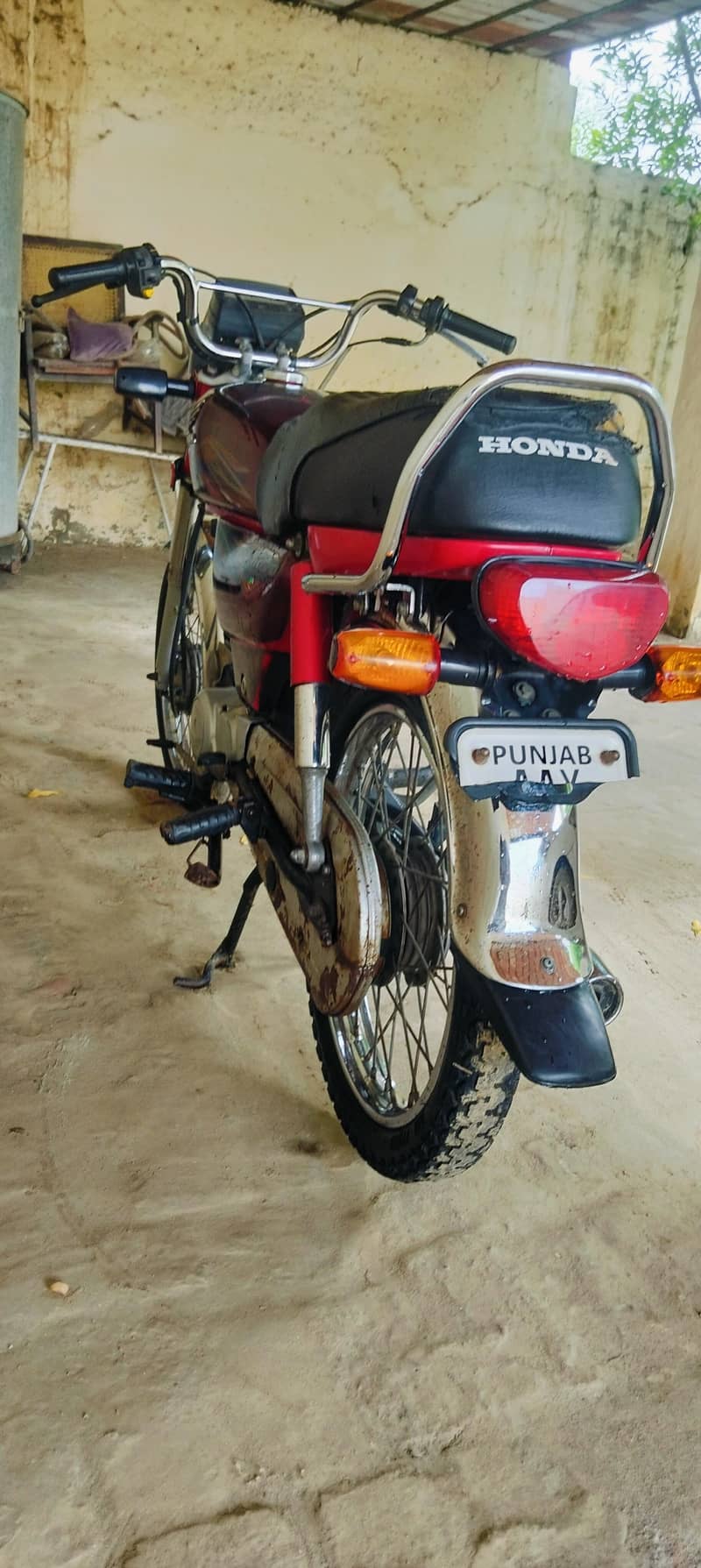 CD70 model21 9