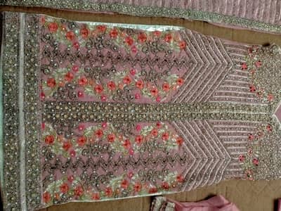 fancy dress event wear