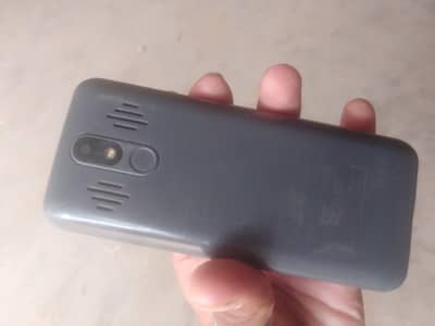 Other Mobiles Other Model