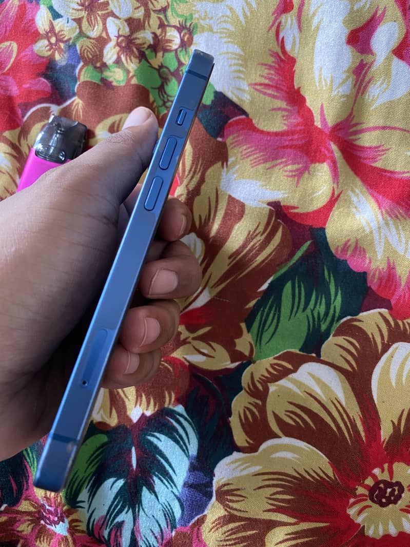 Apple iPhone 13 4