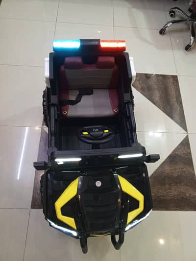 Kids Car for Sale