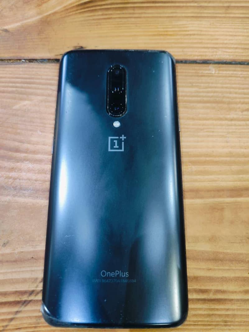 One Plus 7 Pro 1