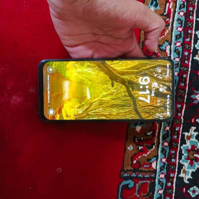 OPPO A6 4G