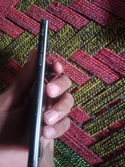 I phone 7