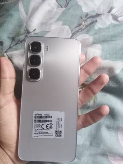 Infinix Other Model