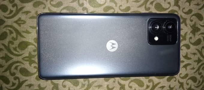 Motorola moto g stylus pen 2023 5g 10 by 10 new