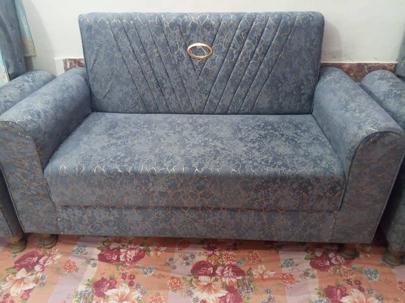 7 Seater Sofas 0